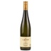 Roter Veltliner Ried Fumberg Leth 