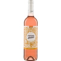 Irjimpa Rosado Garnacha Parra Demeter - - Spanien