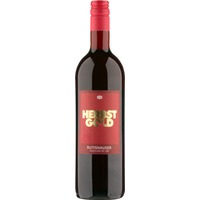 Rutishauser-Divino Herbstgold Pinot Noir - - Ostschweiz, Schweiz