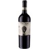 Cantina Plani Arche Sagrantino DOC - - Italien 