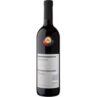 Azienda Agraria Cantonale di Mezzana Mezzana Ticino DOC Merlot Viti - - Tessin, Schweiz