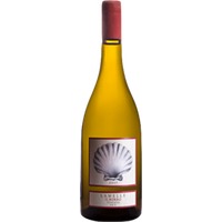 Il Borro Lamelle Bianco Toscana IGT - - Toskana, Italien