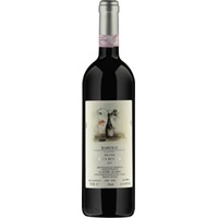 Alario Claudio Barolo Riva Rocca DOCG - - Piemont, Italien