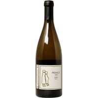 Alvaro Castro Dao DOC Quinta da Pellada Primus branco - - Dão, Portugal