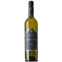 Cave Louis-Bernard Emery Onyx Blanc AOC Valais - - Wallis, Schweiz