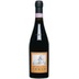 La Spinetta Barolo DOCG CAMPEi - - Piemont, Italien 