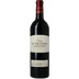 Château la Gravière 