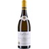 Joseph Drouhin : Puligny-Montrachet 1er cru Folatières 