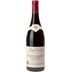 Joseph Drouhin : Gevrey-Chambertin 1er cru Clos Prieur 