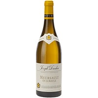 Joseph Drouhin : Meursault Village En Luraule