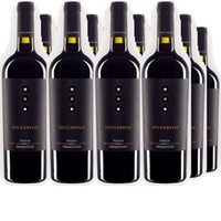 Primitivo Luccarelli IGP