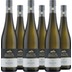 Riesling QbA trocken 