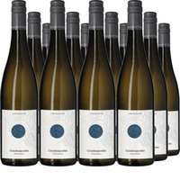 Grauburgunder Rheinhessen