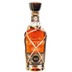 Planteray 20th Anniversary Rum XO 