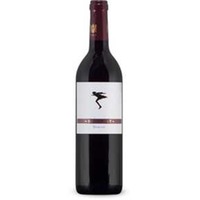 Merlot Solidus trocken