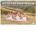 Gute Freundinnen 