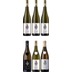 „Kollektion des Jahres – Deutscher Pinot-Preis“ (6 Flaschen) (Reservierbar) 