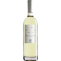 Stellato Vermentino, Isola dei Nuraghi IGT, Sardinien, 2024, Weißwein
