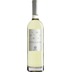 Stellato Vermentino, Isola dei Nuraghi IGT, Sardinien, 2024, Weißwein 