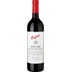 Penfolds BIN 128 Shiraz, Coonawarra, South Australia, 2023, Rotwein 