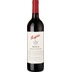 Bin 2 Shiraz Mataro, South Australia, South Australia, 2023, Rotwein 