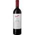 Penfolds BIN 28 Shiraz, South Australia, South Australia, 2023, Rotwein 