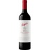 Max's Shiraz Cabernet, South Australia, South Australia, 2022, Rotwein 