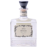 DiAnisè Sambuca Kräuterlikör