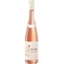 Nik Weis Pinot Noir Rosé trocken 