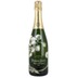 Champagne Perrier Jouet Belle Epoque Blanc 