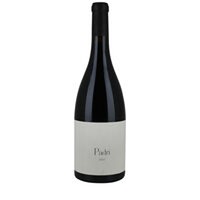 Domaine Boudau Padri Cotes du Roussillon Villages AOP, Frankreich