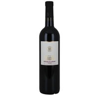 Boudau Grenat sur Grains Rivesaltes Vin Doux Naturel AC, Languedoc Roussillon Frankreich