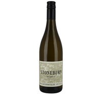 Hunter s Stoneburn Sauvignon Blanc, Marlborough Neuseeland