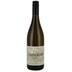 Hunter s Stoneburn Sauvignon Blanc, Marlborough Neuseeland 
