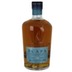 Scapa 16 Jahre Orkney Island Single Malt 
