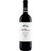 Montecucco Rosso DOC Rigoleto - ColleMassari 
