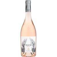 Rock Angel Rosé - - Cave d’Esclans - Französischer Roséwein