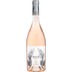 Rock Angel Rosé - - Cave d’Esclans - Französischer Roséwein 