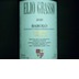 Elio Grasso Barolo Gavarini Chiniera 