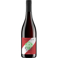 Bibo Runge Deserteur Pinot Noir Zero 0.75 l alkoholfreier Wein