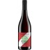 Bibo Runge Deserteur Pinot Noir Zero 0.75 l alkoholfreier Wein 