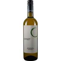 Gemischter Satz Deutschkreutz - Weingut Bernhard Ernst