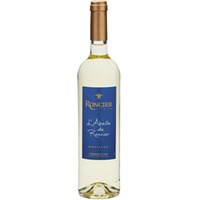 Roncier Premium Blanc - L'Abeille de Roncier - Maison L. TRAMIER & Fils
