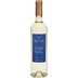 Roncier Premium Blanc - L'Abeille de Roncier - Maison L. TRAMIER & Fils 