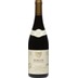 Morgon AOP - Maison L. TRAMIER & Fils 