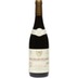 Beaujolais Villages AOP - Maison L. TRAMIER & Fils 