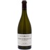 Aux Gravains Blanc Savigny Les Beaune 1er Cru AOP - Domaine Maldant-Pauvelot 