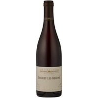 Chorey Les Beaune AOP - Domaine Maldant-Pauvelot