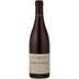 Chorey Les Beaune AOP - Domaine Maldant-Pauvelot 