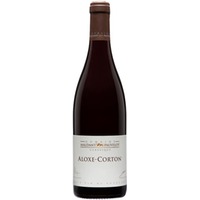 Aloxe Corton AOP - Domaine Maldant-Pauvelot